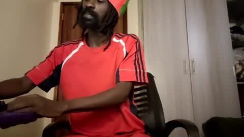 Snapshot of martineznn64 chatting on 06.24.26 martineznn64 online show from 06.24.26