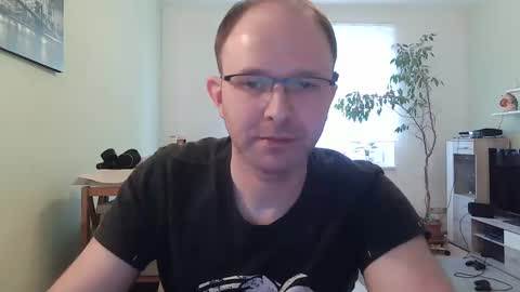 Martin online show from 03.08.25