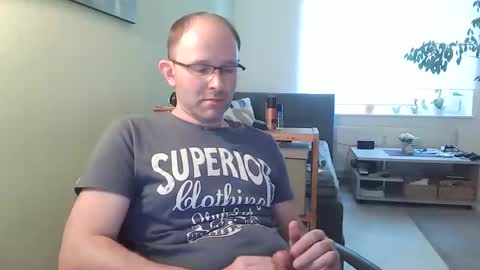 Martin online show from 09.08.25