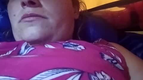 martinhopetaylor online show from 05.08.26