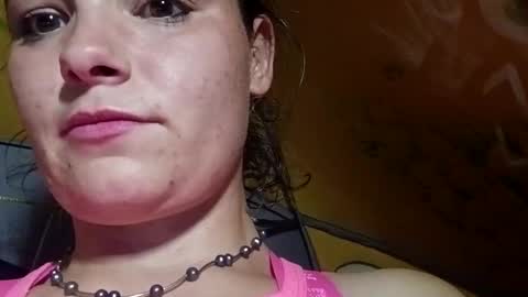 martinhopetaylor online show from 06.04.26