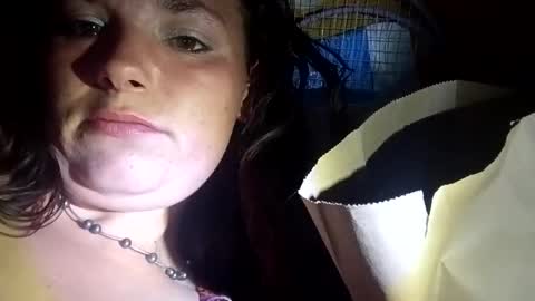 martinhopetaylor online show from 06.07.26