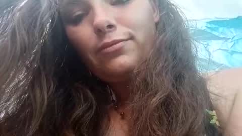 martinhopetaylor online show from 06.07.26