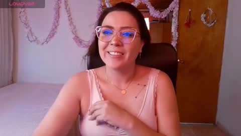 Antonella Martini online show from 02.12.25