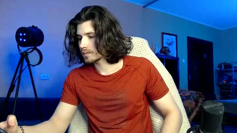 Daddy Marty online show from 03.06.26