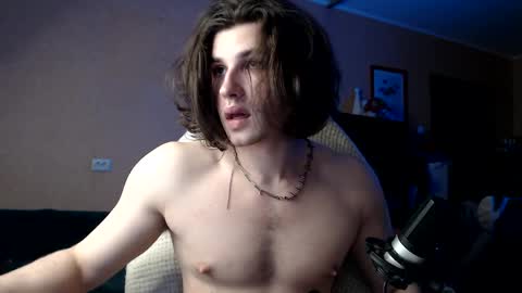 Daddy Marty online show from 04.09.26