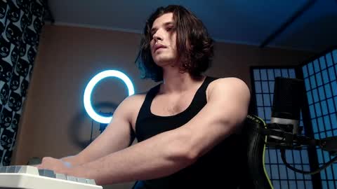 Daddy Marty online show from 05.22.26