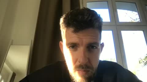 martinmagic467659 online show from 10.20.25