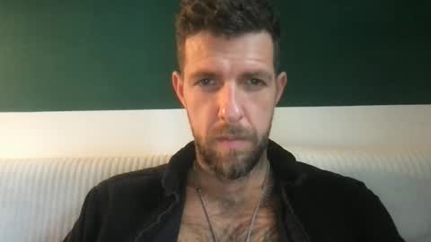 martinmagic467659 online show from 10.24.25