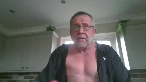 martinrgbxxxx online show from 02.02.26