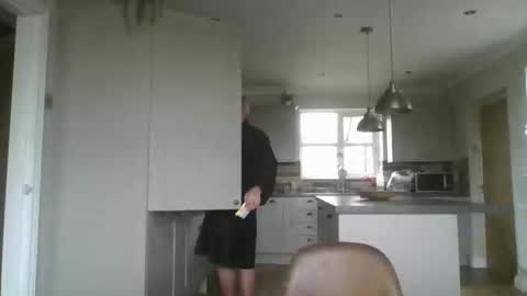 martinrgbxxxx online show from 03.09.26