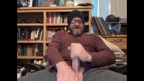 martinstolcris online show from 12.04.24