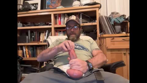 martinstolcris online show from 12.17.24