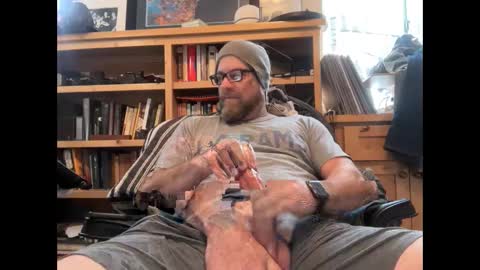 martinstolcris online show from 12.19.24