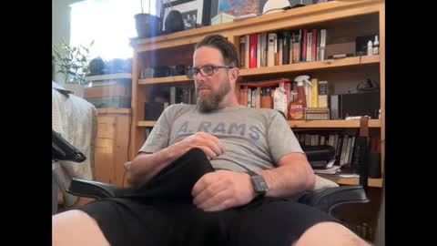 martinstolcris online show from 01.02.25