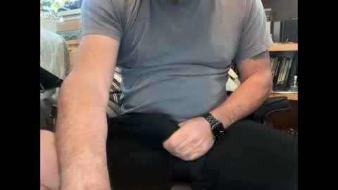 martinstolcris online show from 01.06.25