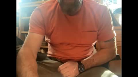 martinstolcris online show from 01.16.25