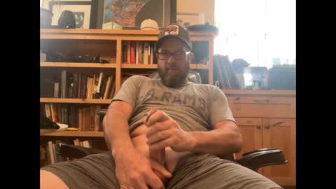 martinstolcris online show from 01.21.25