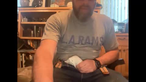 martinstolcris online show from 01.22.25