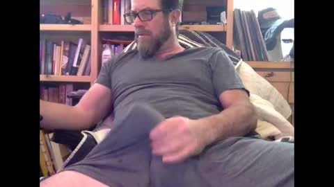 martinstolcris online show from 02.27.25