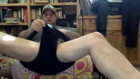 martinstolcris online show from 02.02.26