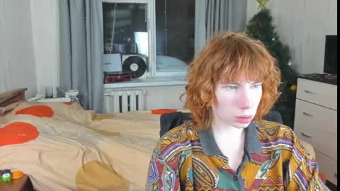 martintw_17 online show from 02.04.26