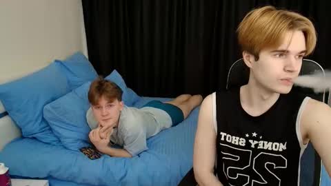 martintw_17 online show from 02.27.26