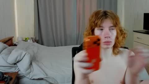 martintw_17 online show from 03.09.26