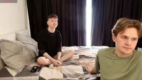 martintw_17 online show from 04.13.26