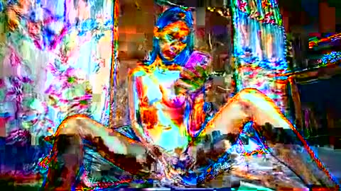 Snapshot of martlestar chatting on 01.05.25 Babydollx online show from 01.05.25