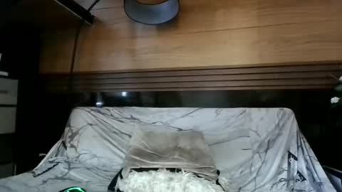 Snapshot of martlestar chatting on 10.24.25 Babydollx online show from 10.24.25