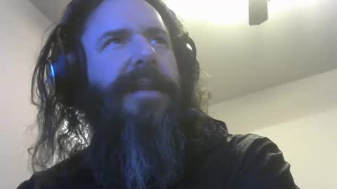 Martlz online show from 12.22.24