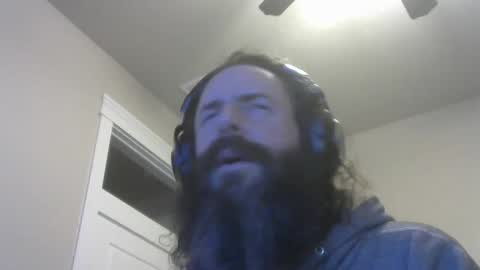 Martlz online show from 12.26.24