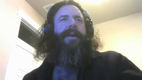 Martlz online show from 01.05.25