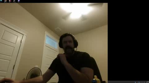 Martlz online show from 03.15.26