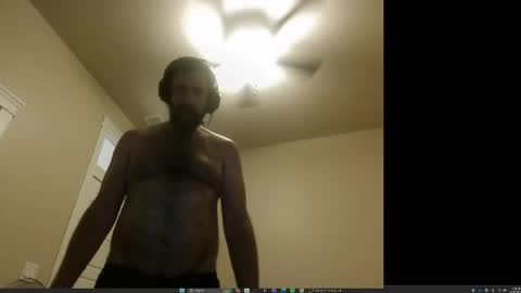 Martlz online show from 04.18.26