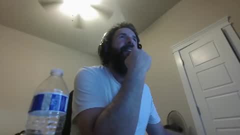Snapshot of martlz chatting on 06.17.26 Martlz online show from 06.17.26