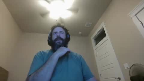 Snapshot of martlz chatting on 06.26.26 Martlz online show from 06.26.26