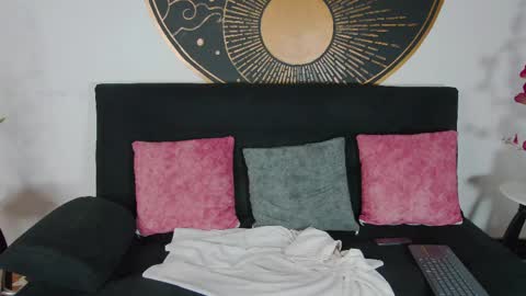 Martony Storm online show from 04.20.26