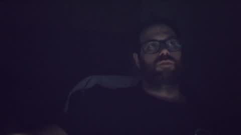 martu8910 online show from 12.02.24