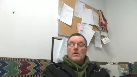 marty1688 online show from 01.07.25
