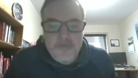 marty1688 online show from 01.14.25