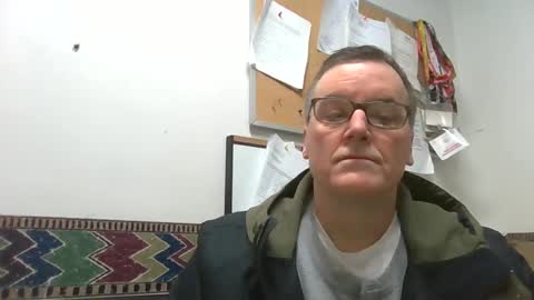 marty1688 online show from 02.13.25