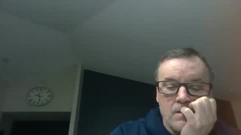 marty1688 online show from 02.22.25