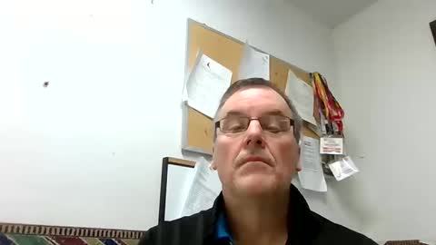 marty1688 online show from 10.14.25