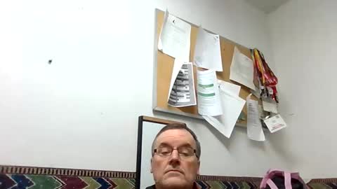 marty1688 online show from 01.15.26