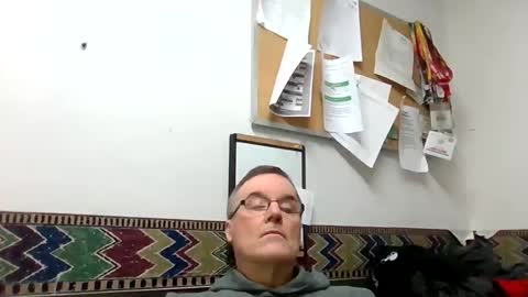 marty1688 online show from 04.17.26