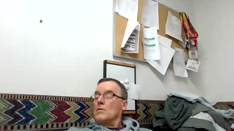 marty1688 online show from 04.21.26