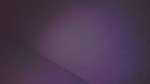 Marty online show from 04.02.26