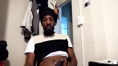 Snapshot of marty74841 chatting on 09.23.25 marty74841 online show from 09.23.25